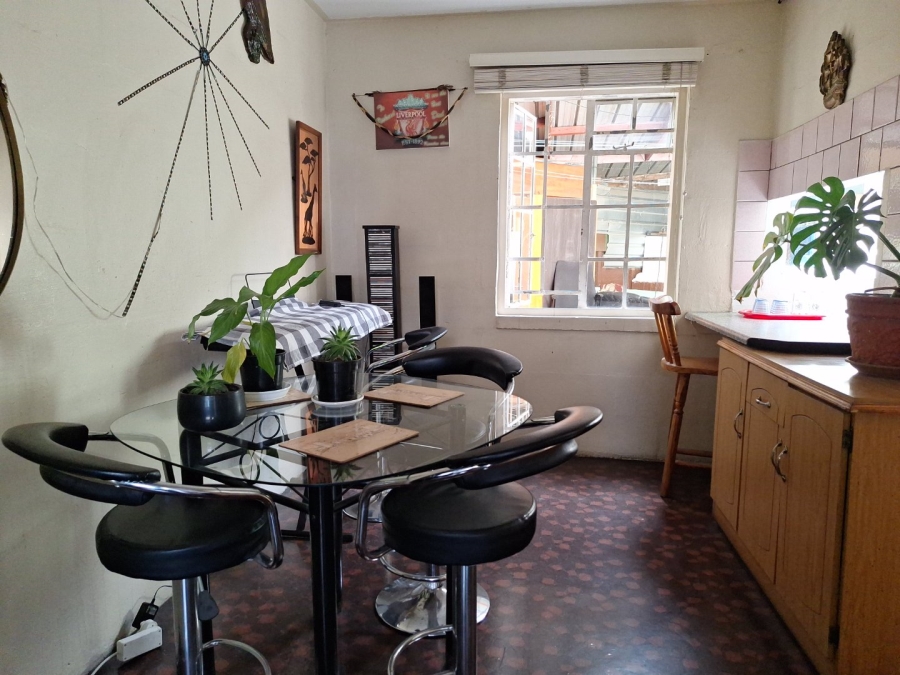 3 Bedroom Property for Sale in Retreat Western Cape